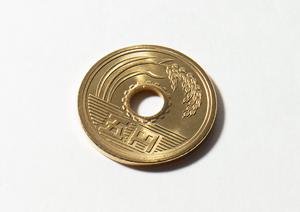 少額で投資ができる人気のサービスとは