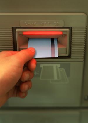 生命保険の節税対策ならオススメはここ