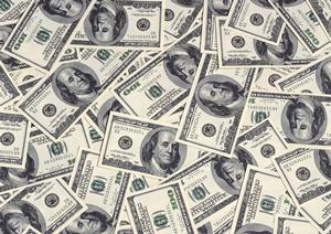 経営者の方の味方「和田敦税理士事務所」