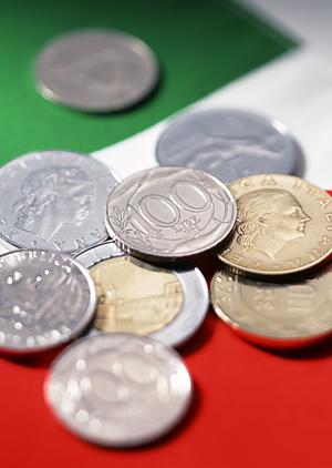 納得できる金買取はタイミングが重要