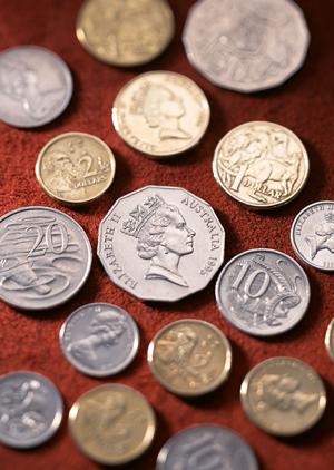 相続セミナーとはどういったものなのか