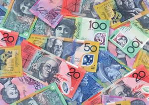 中国撤退コンサルタントの知識を活用しよう