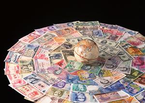 必要なときに必要なだけ借りよう