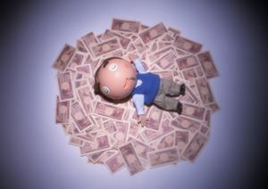 中国撤退には政府による補助金が使えます